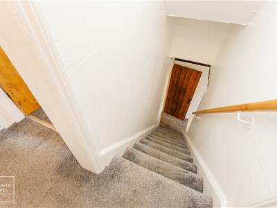 Picture 28